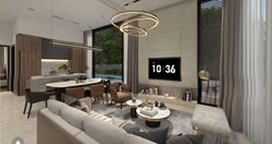 Tanah Merah Kechil Road South (D16), Terrace #543060341